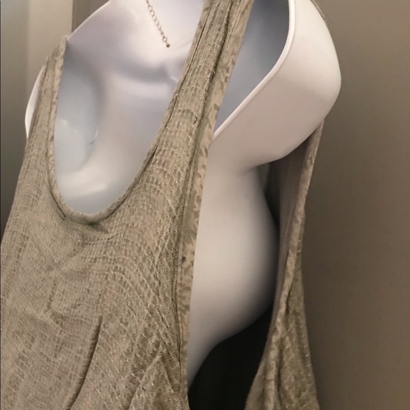 CL/GR 06 9634 DRESS by Lapogee - Picture 5 of 5